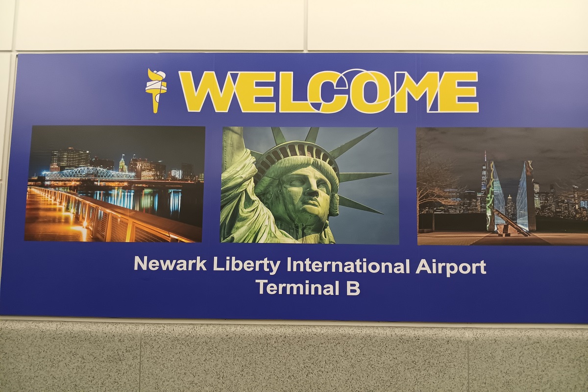 Οι Έλληνες ψήφισαν εξωτερικό – Στροφή προς την Κεντρική και Βόρεια Ευρώπη