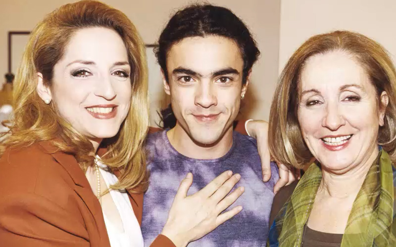 9+1 Άγνωστες πληροφορίες για το «Δέκα Λεπτά Κήρυγμα» (VIDEO)