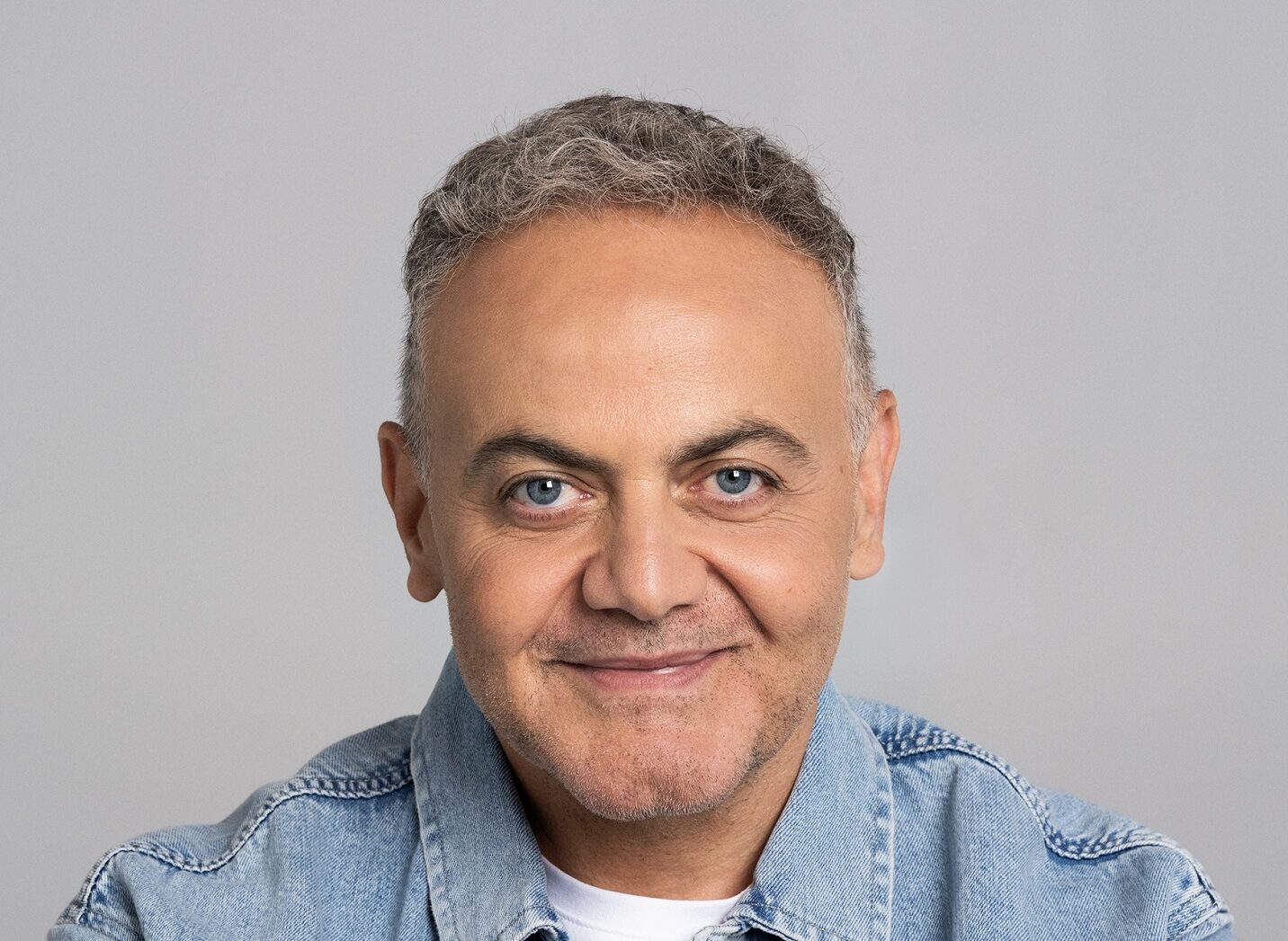 Σε ποιο κανάλι μετακόμισε ο Μιχάλης Κεφαλογιάννης