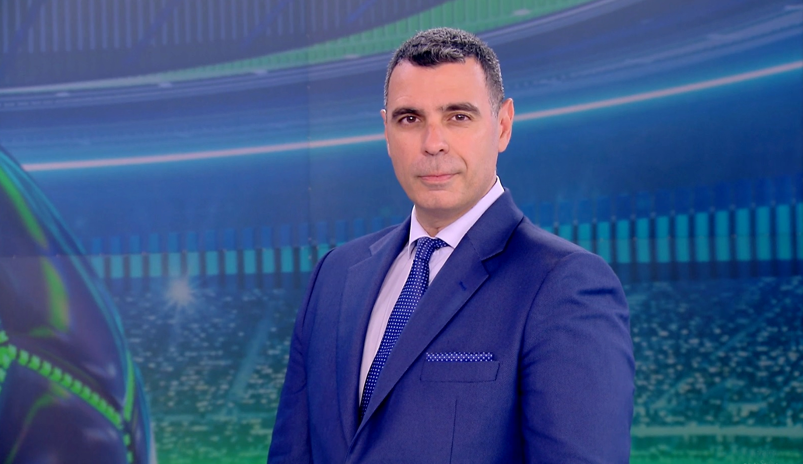 Η «Monobala» με τον Πάνο Βόγλη επιστρέφει (VIDEO)