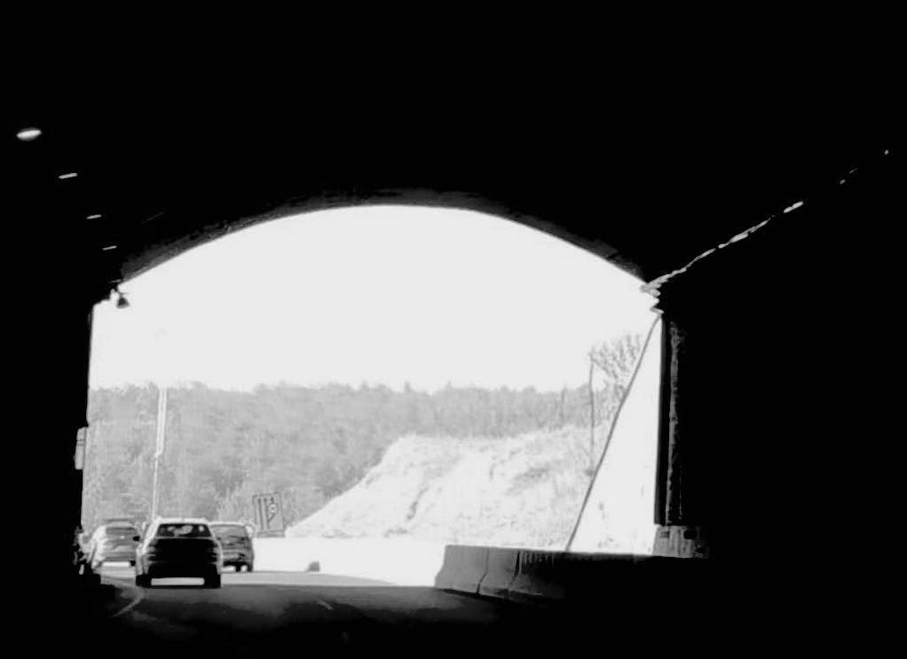 Διαμαρτυρίες για δημόσια έργα της περιφέρειας που αναλαμβάνουν εταιρείες κυρίως της… Αθήνας