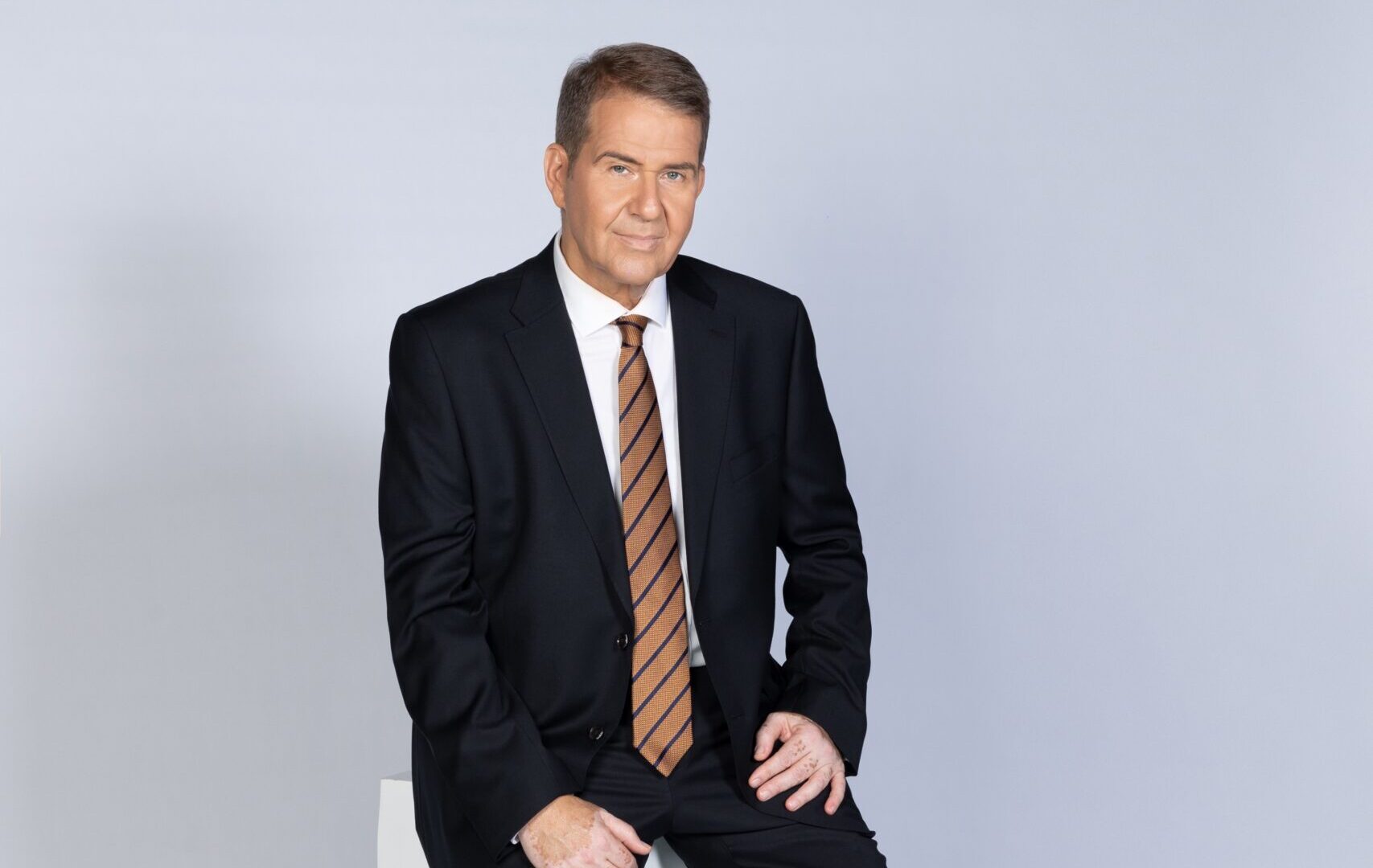 ACTION NEWS: Οι ειδήσεις με την σφραγίδα του ACTION 24