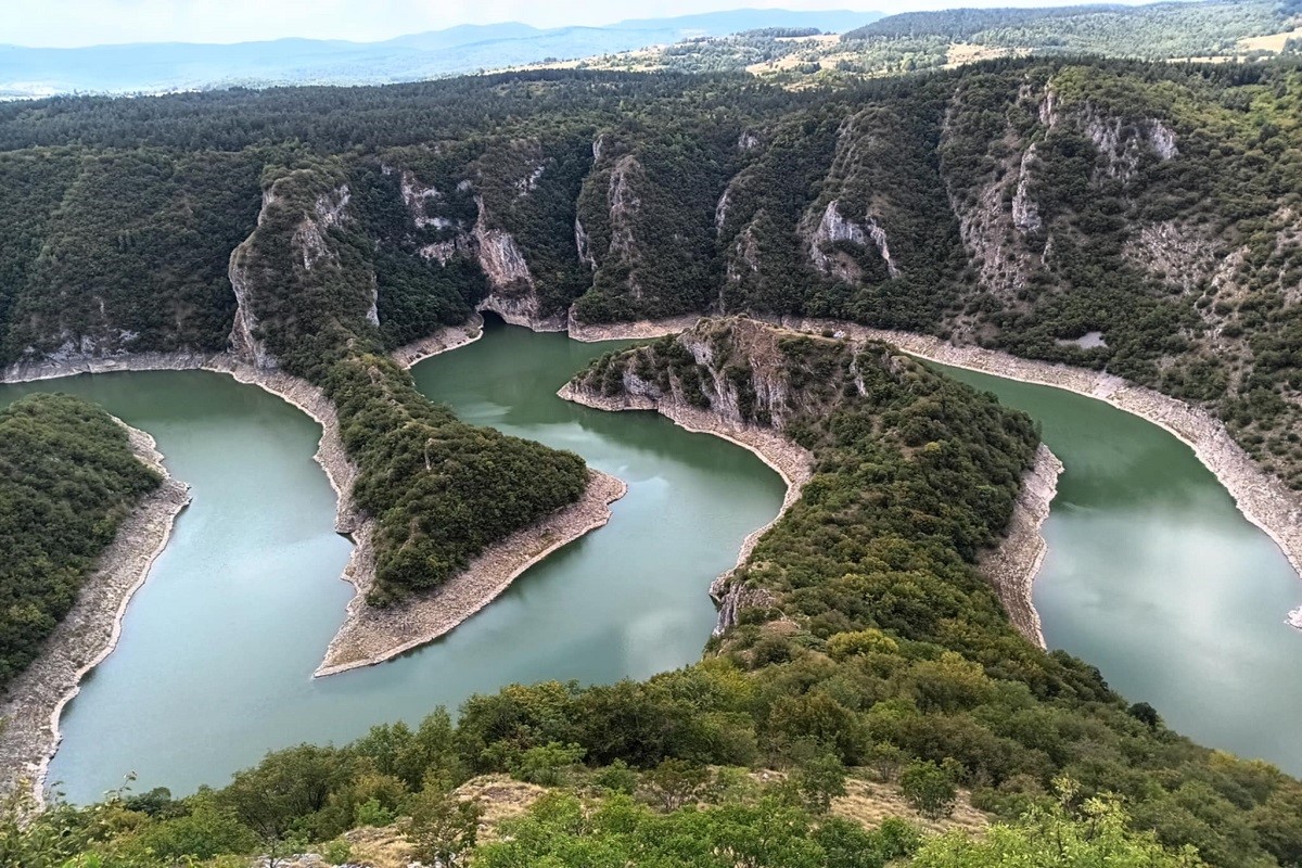 Εναλλακτική Σερβία: 7 + 1 λόγοι για να την ανακαλύψουμε (ΦΩΤΟ)