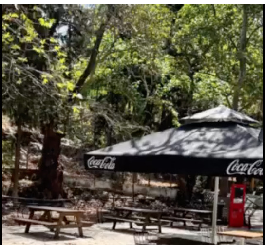 Νέα εικόνα στα Πλατανάκια Θεσσαλονίκης – Τελείωσαν οι εργασίες ταχύτατα (VIDEO)