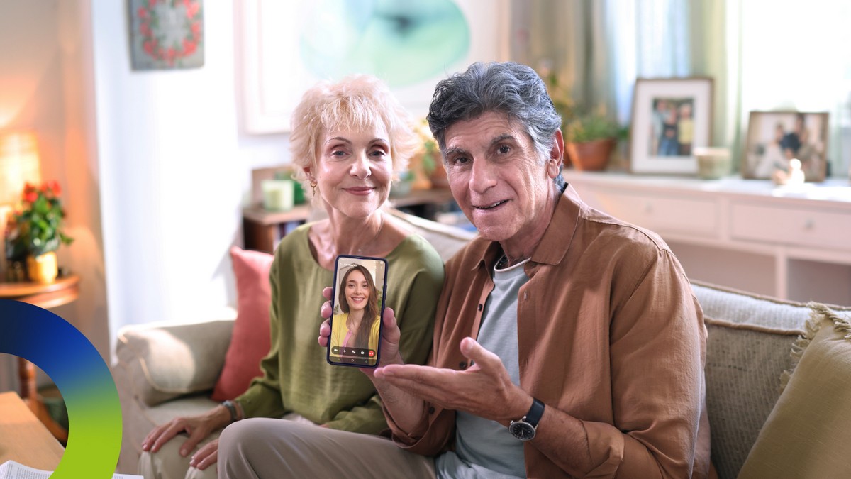 «Θα σέβεσαι!»  – H νέα τηλεοπτική καμπάνια του Ομίλου AKTOR σπάει τα στερεότυπα (VIDEO)