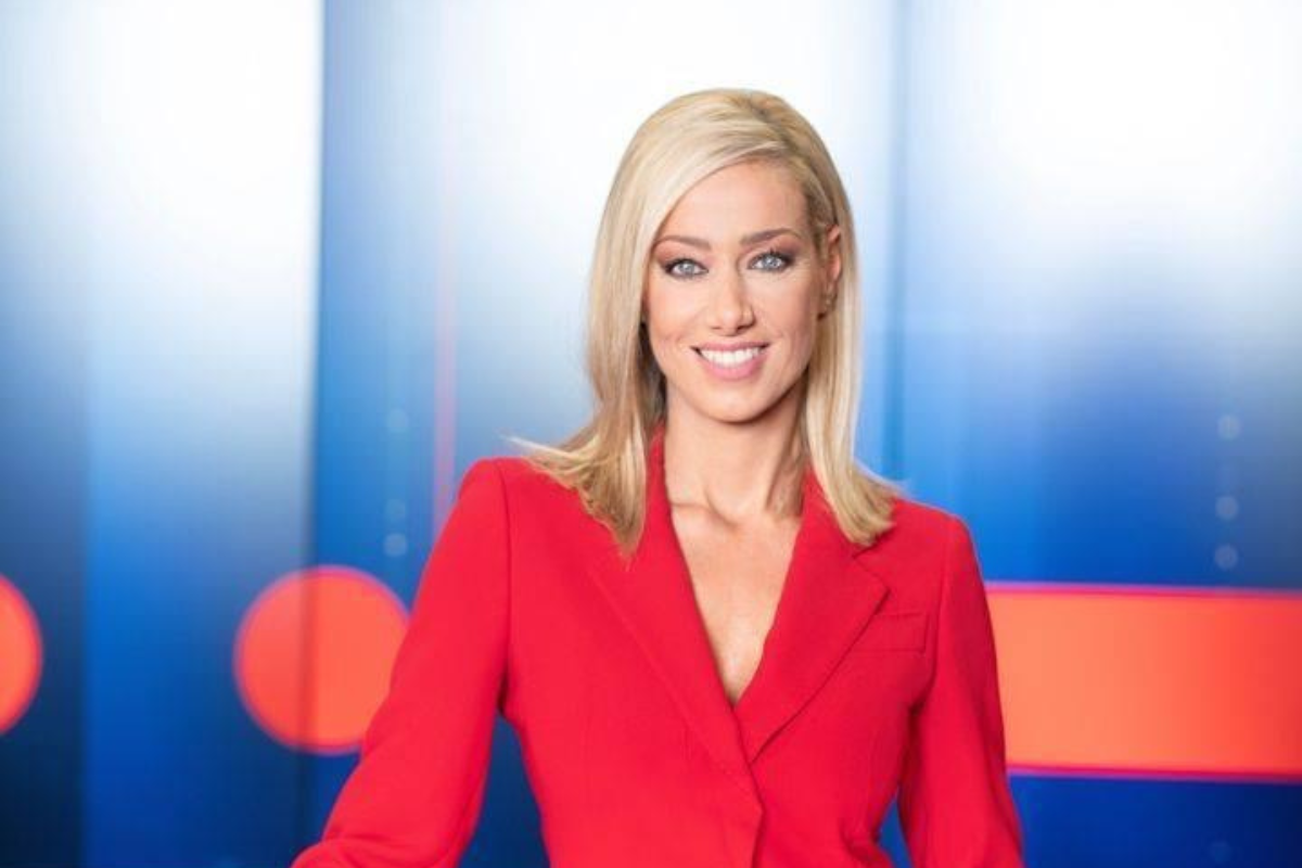 «Δεν έχετε ιδέα τι έχετε εξαπολύσει»