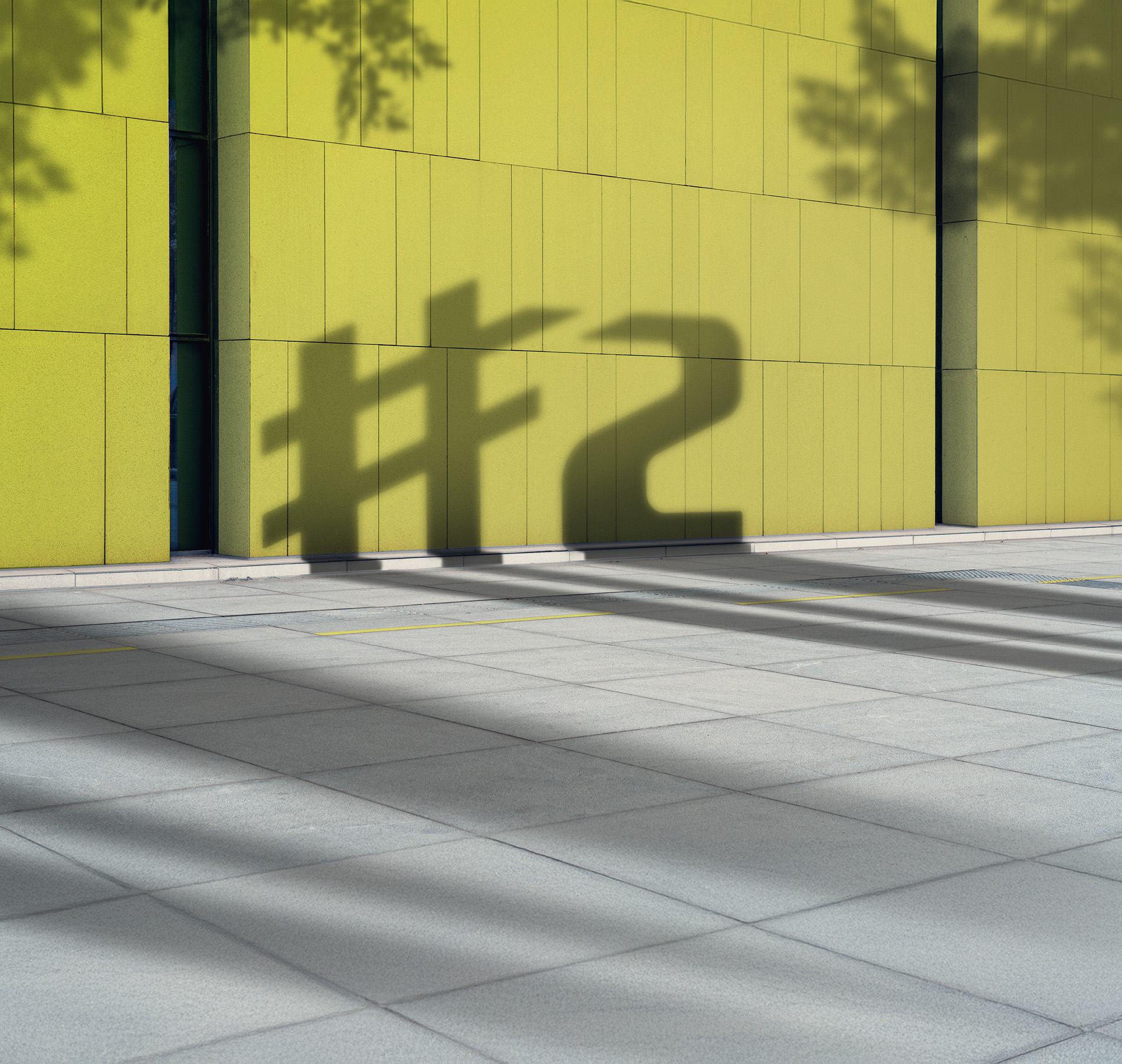 Επιστρέφει το smart #2 ως αμιγώς ηλεκτρικό αυτοκίνητο πόλης