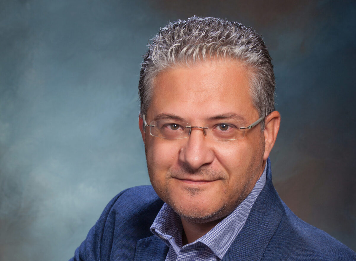 Η τεχνολογία ως μοχλός ανάπτυξης: Εθνική ευκαιρία με αφετηρία τη Βόρεια Ελλάδα