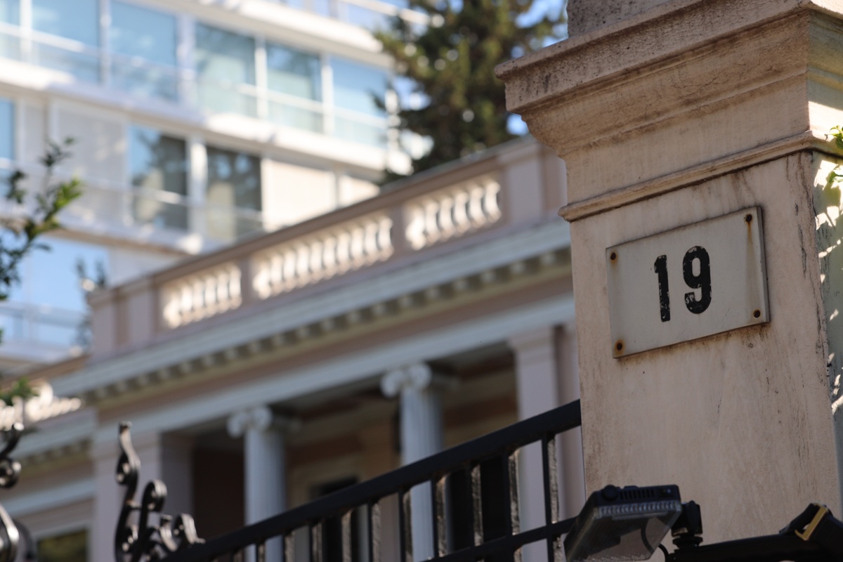 Ξεκλειδώνουν οι πληρωμές για ΟΠΕΚΕΠΕ- «Τεστ αξιοπιστίας» για την κυβέρνηση