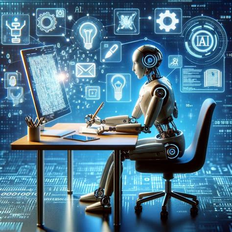 Διορισμός υπουργού-ΑΙ, σε “απόσταση αναπνοής” από Β. Ελλάδα και Θεσσαλονίκη