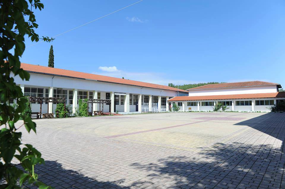 Σοβαρές αντιδράσεις για το κλείσιμο της Σχολής Επαγγελματικής Κατάρτισης Πολυγύρου