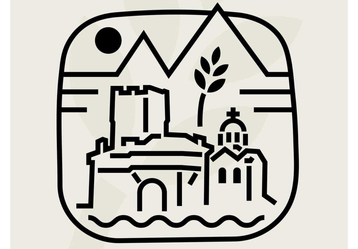 Το Άγιον Όρος στο Κέντρο Ιστορίας Θεσσαλονίκης