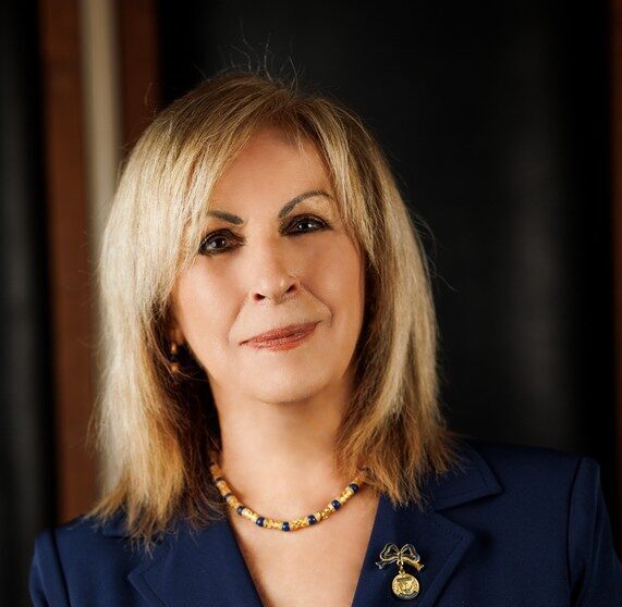 Διαρκής ανάπτυξη σε κάθε γωνιά της Κεντρικής Μακεδονίας