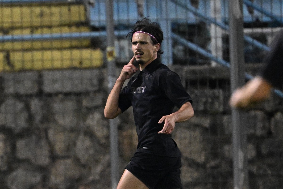 Άρης: Γλίτωσε τα χειρότερα ο Αλφαρέλα