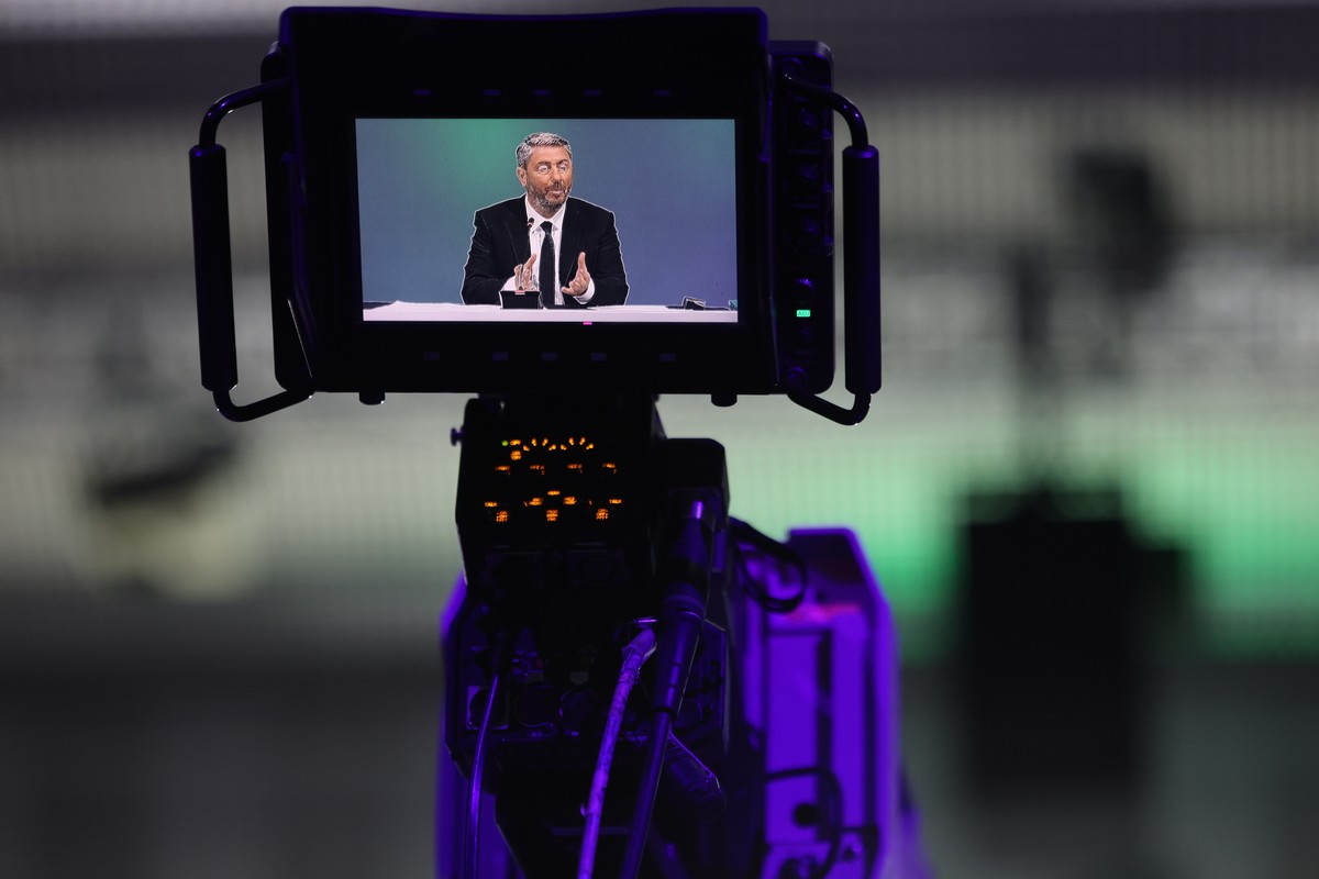 Αποτίμηση· και ΠΑΣΟΚ σε κίνηση