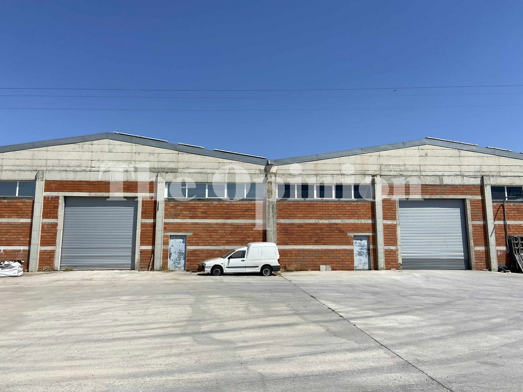 Επιχείρηση της ΔΑΟΕ για παράνομα καύσιμα: Τρεις οι συλλήψεις στην Θεσσαλονίκη