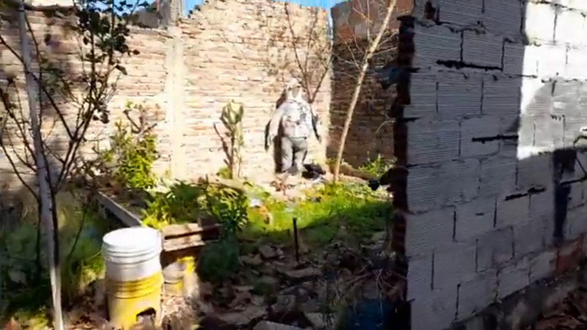 Φρίκη στην Αργεντινή: Καρτέλ βασάνισε, βίασε και σκότωσε τρεις κοπέλες σε live μετάδοση (ΦΩΤΟ+VIDEO)