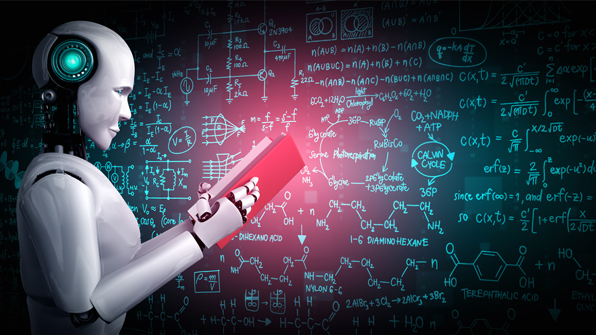 AI στην κυβερνοασφάλεια: Όπλο ή παγίδα για τους ανθρώπινους αναλυτές;