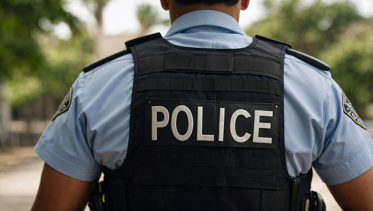 Γαλλία: 14χρονος μαχαίρωσε καθηγήτριά του