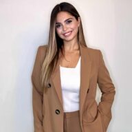 Φωτεινή-Μαρία Γεμιντζή