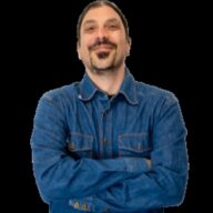 Αντώνης Τσακαλέας