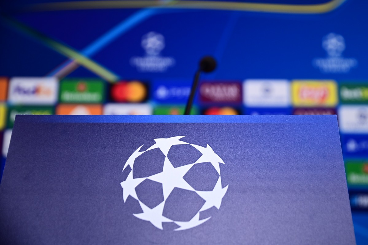 UEFA: Ανοίγει διαγωνισμό για τα τηλεοπτικά δικαιώματα στους κολοσσούς Netflix και Amazon