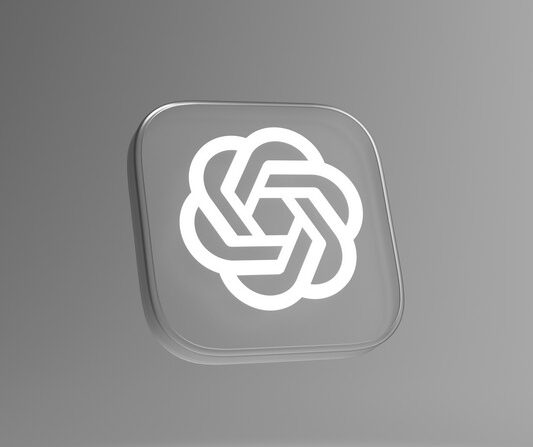 «Έπεσαν» ChatGPT, X και μεγάλες ιστοσελίδες