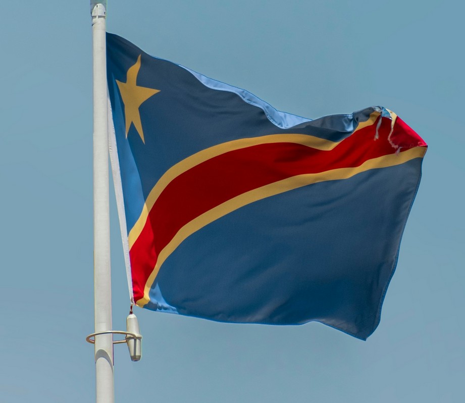 Κονγκό: Ισλαμιστές αντάρτες σκότωσαν με ματσέτες πάνω από 50 αμάχους σε κηδεία