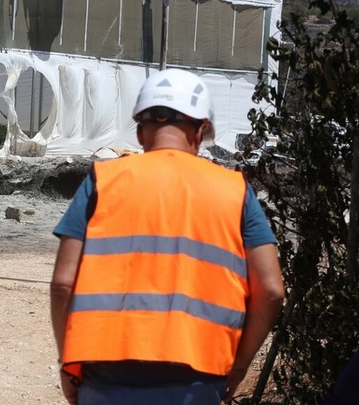 Θεσσαλονίκη: 21χρονος προσποιούταν υπάλληλο επιχείρησης ηλεκτρισμού – Πήρε 10.000€ από ηλικιωμένη