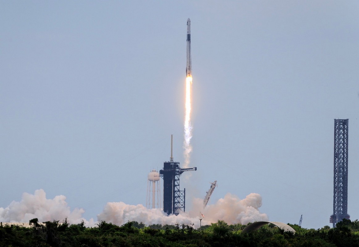 Οπτική επικοινωνία με διαστημόπλοιο 300 εκατομμύρια χιλιόμετρα μακριά – Συμμετείχαν δύο Ελληνικά αστεροσκοπεία (VIDEO)