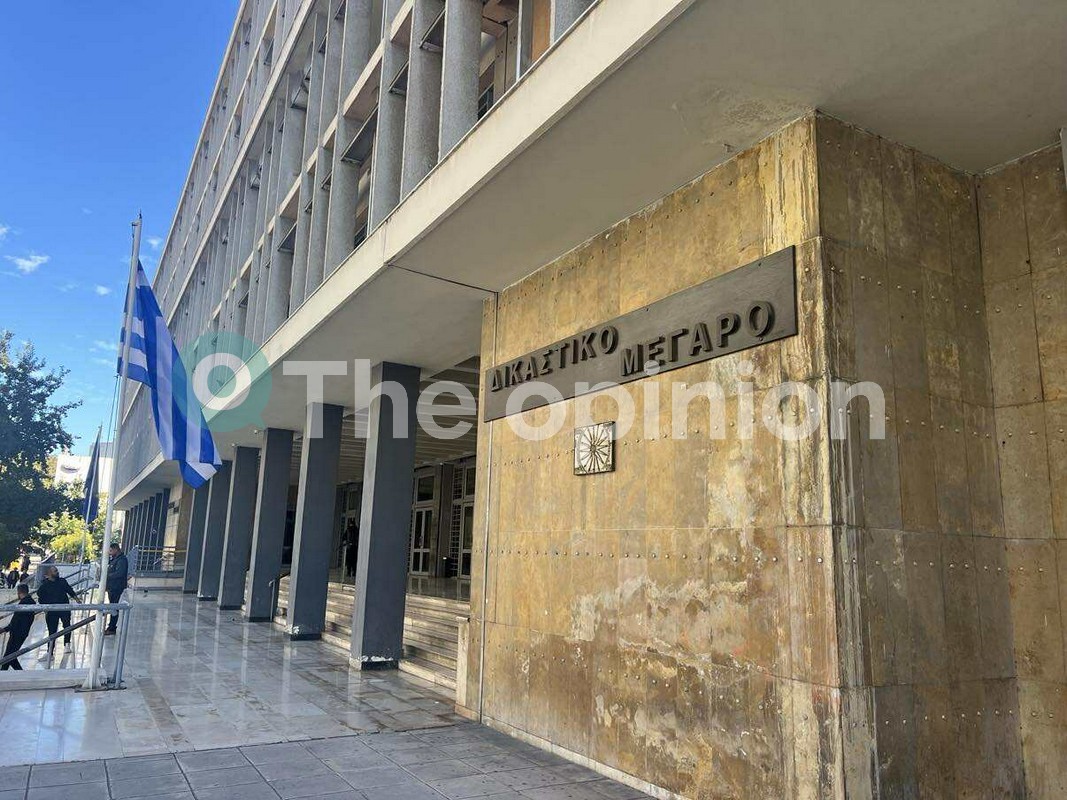 Νέα αναβολή στην δίκη των οπαδών για τα επεισόδια πριν την δίκη Άλκη