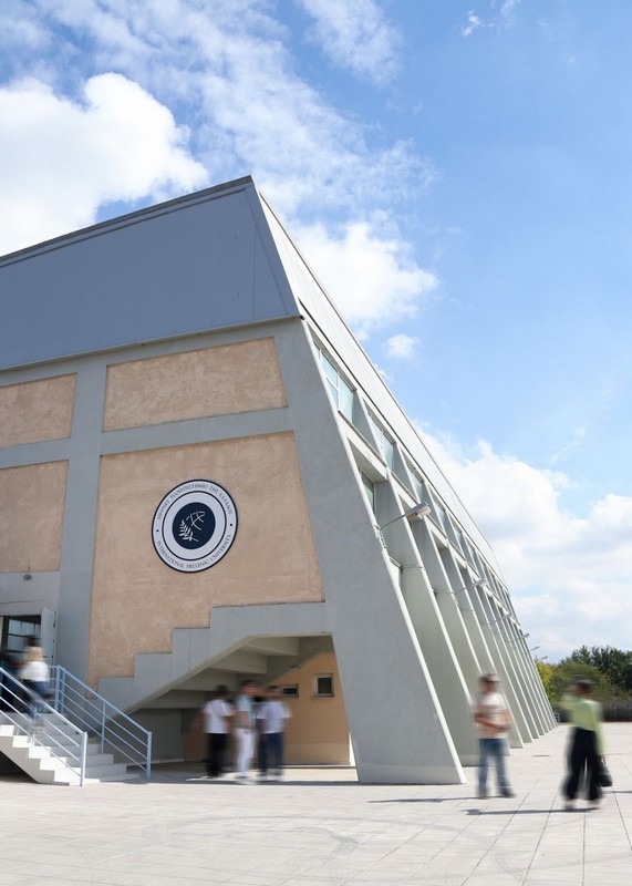 ΔΙΠΑΕ: Εκδήλωση για τις δυνατότητες και τις προοπτικές ανάπτυξης του δυτικού προαστιακού