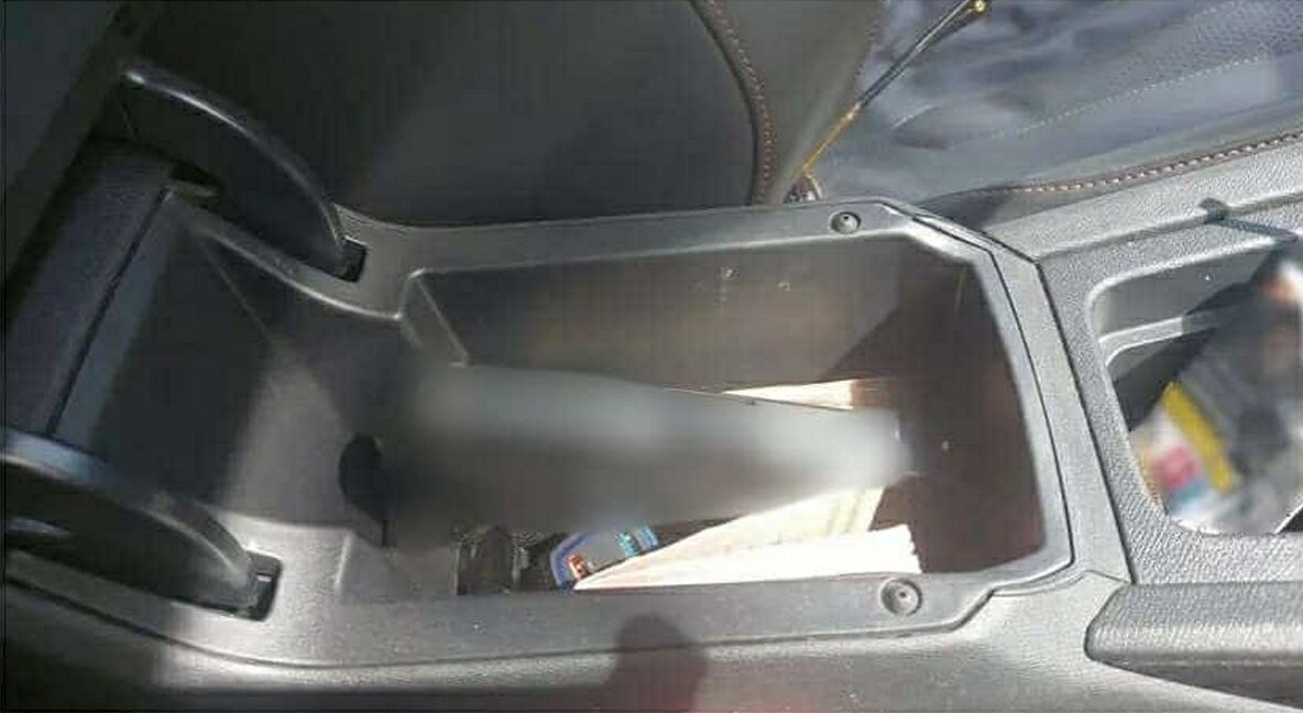 Συμμορία με όπλα και ναρκωτικά πίσω από την απόπειρα ανθρωποκτονίας – Στην ανακρίτρια την Παρασκευή οι τρεις συλληφθέντες