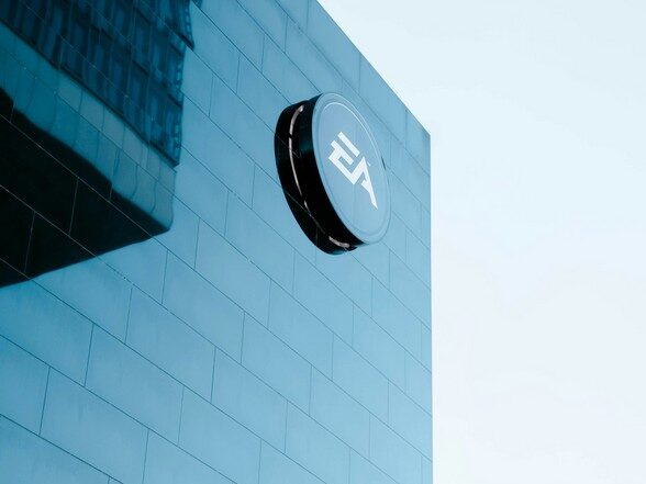 Η EA εξαγοράστηκε έναντι 55 δισεκατομμυρίων δολαρίων