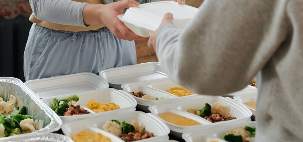 Δήμος Καλαμαριάς: Πότε ανοίγουν οι αιτήσεις συμμετοχής στο Πρόγραμμα Σίτισης – Ποια η διαδικασία