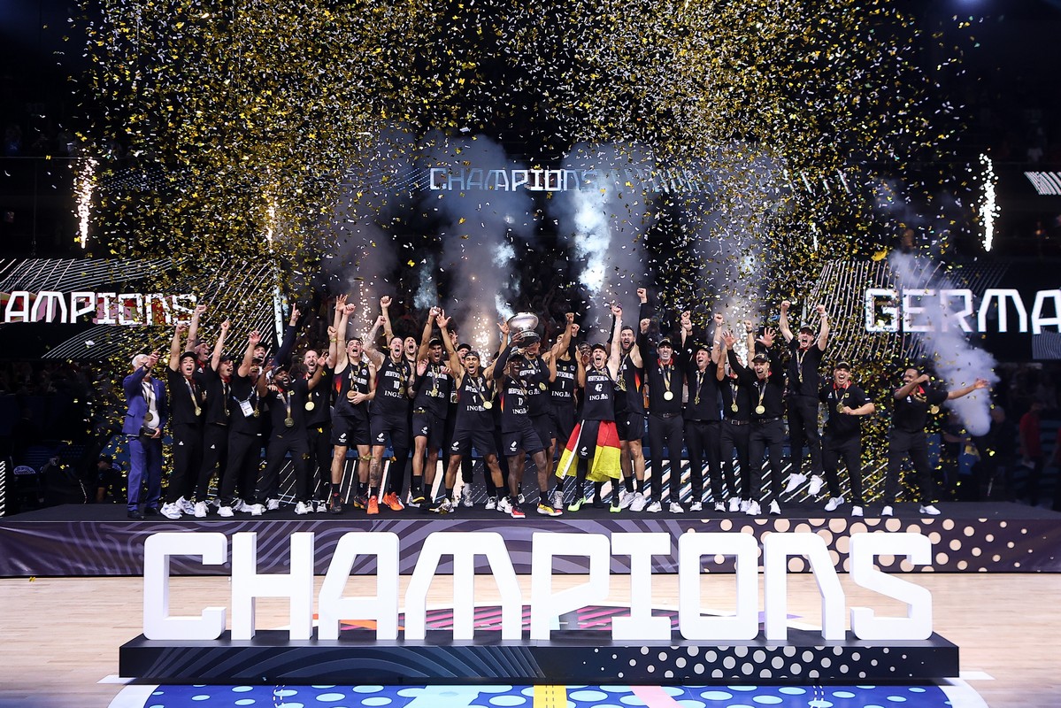 Η στροφή της κοινής γνώμης: από Τουρκία σε Γερμανία