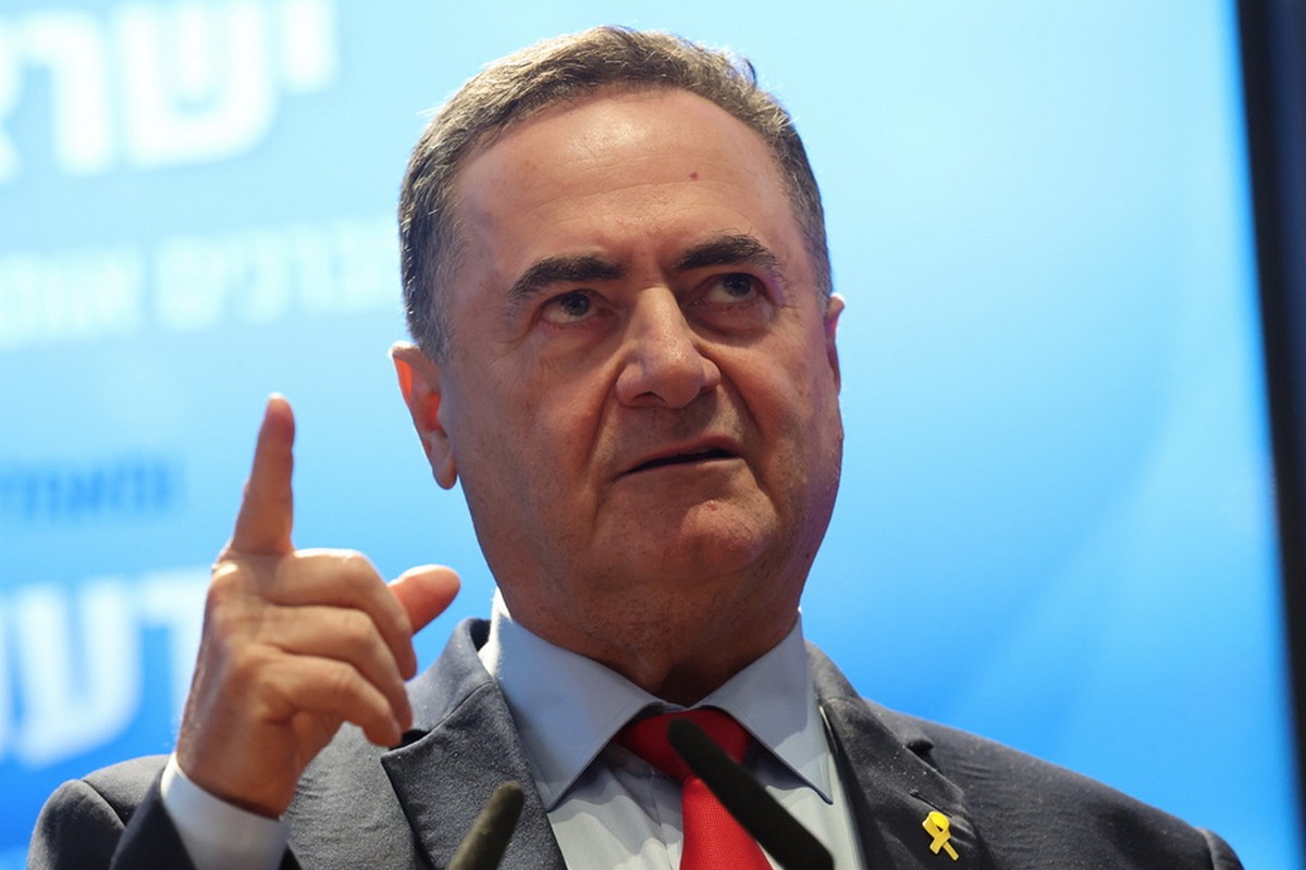 Το Ισραήλ υπόσχεται «τις δέκα πληγές» στους αντάρτες Χούθι της Υεμένης