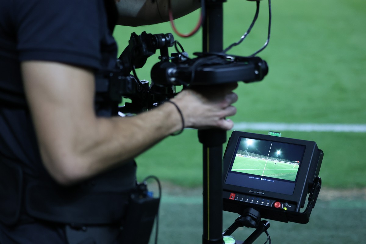 Σάββατο με φουλ δράση σε Ελλάδα και Ευρώπη – Το ποδοσφαιρικό τηλεοπτικό πρόγραμμα της ημέρας