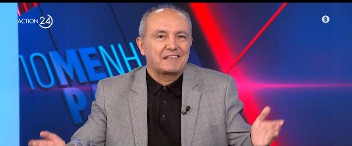 Καράογλου για νεκρούς μάρτυρες ΟΠΕΚΕΠΕ: «Μπορεί να πέθαναν από το άγχος τους» (VIDEO)