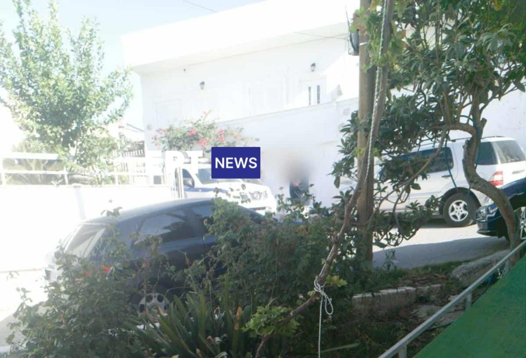 Εγκληματική οργάνωση εξαρθρώθηκε στην Κρήτη – Πώς ξεσκεπάστηκε το κύκλωμα με τους στρατιωτικούς (VIDEO)