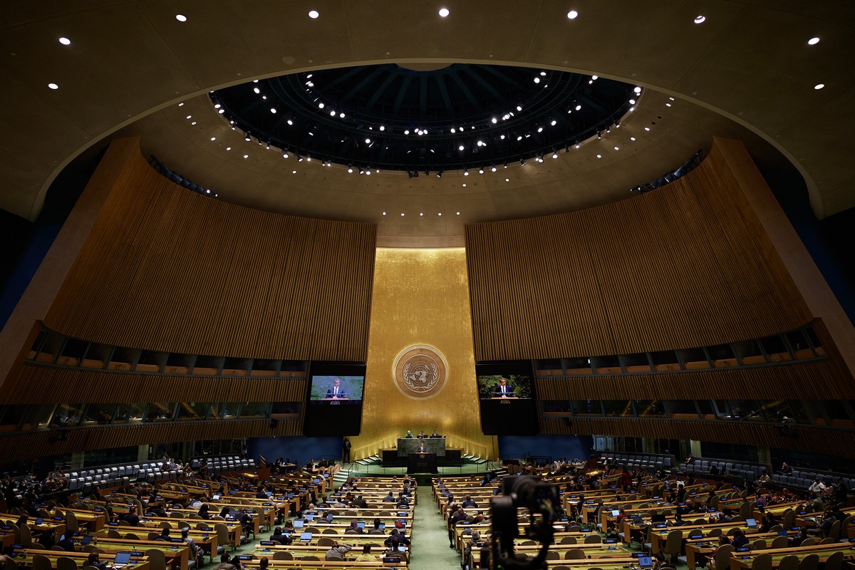 Επικίνδυνη ανατροπή της ισορροπίας ισχύος Ελλάδας-Τουρκίας