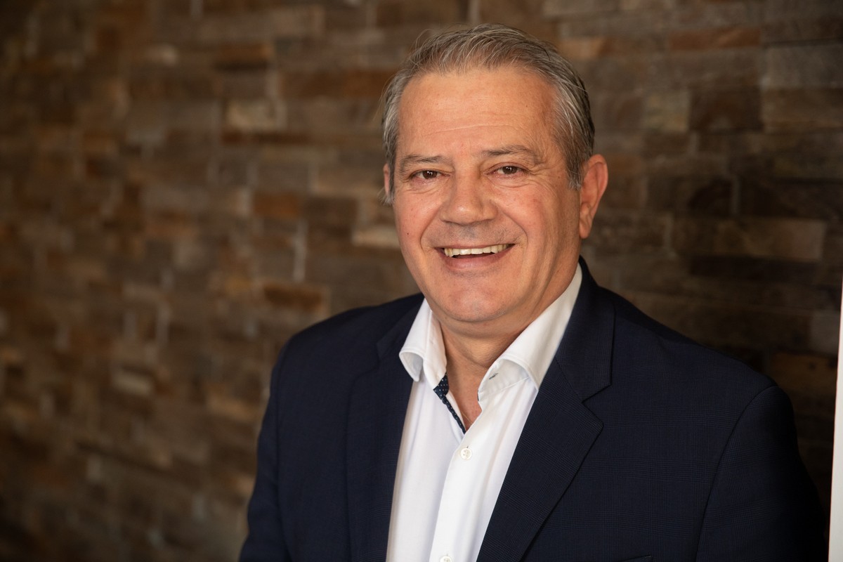 Ο ΦΟΔΣΑ Κεντρικής Μακεδονίας είναι ο εταίρος της κυκλικής οικονομίας στην Ελλάδα και την Νοτιοανατολική Ευρώπη