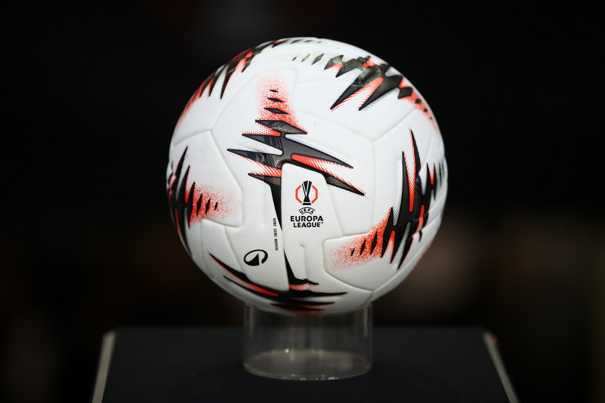 Οι ελληνικές μάχες στο επίκεντρο – Οι μεταδόσεις της Πέμπτης σε Europa και Conference League