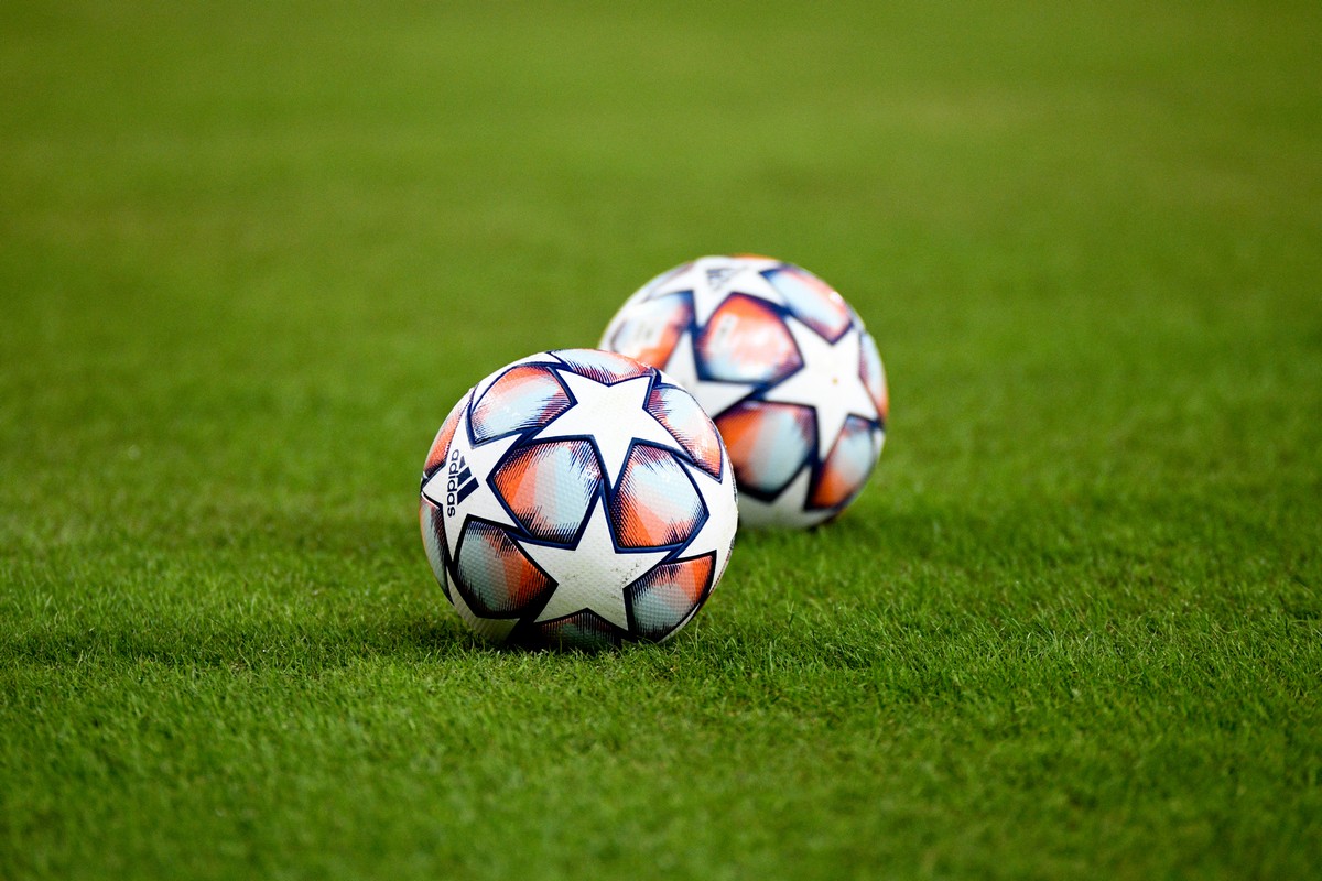 Champions League: Η Καϊράτ Αλμάτι έσπασε το ρεκόρ μεγαλύτερου ταξιδιού (ΦΩΤΟ)