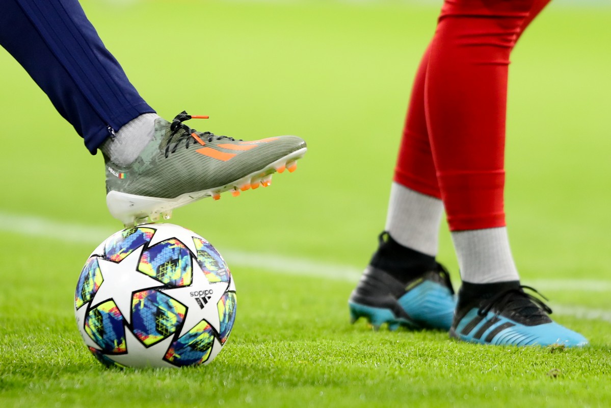 Champions League: Πρώτη αγωνιστική μέρος τρίτο – Οι αγώνες και οι μεταδόσεις της Πέμπτης