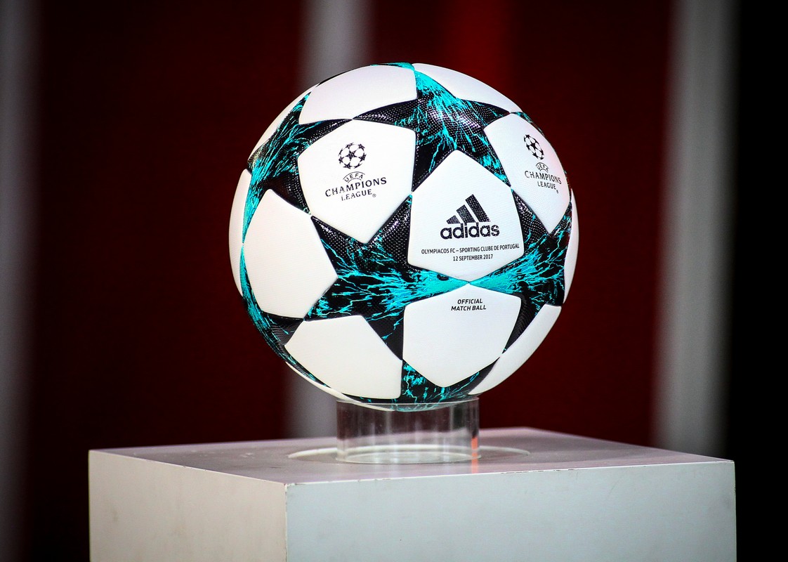 Champions League: Τέταρτη αγωνιστική, μέρος δεύτερο – Οι αγώνες και οι μεταδόσεις της Τετάρτης