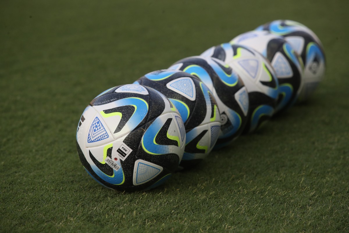 Κύπελλο Ελλάδος και βραδιά Champions League με ελληνικό ενδιαφέρον – Οι αγώνες και οι μεταδόσεις της Τετάρτης