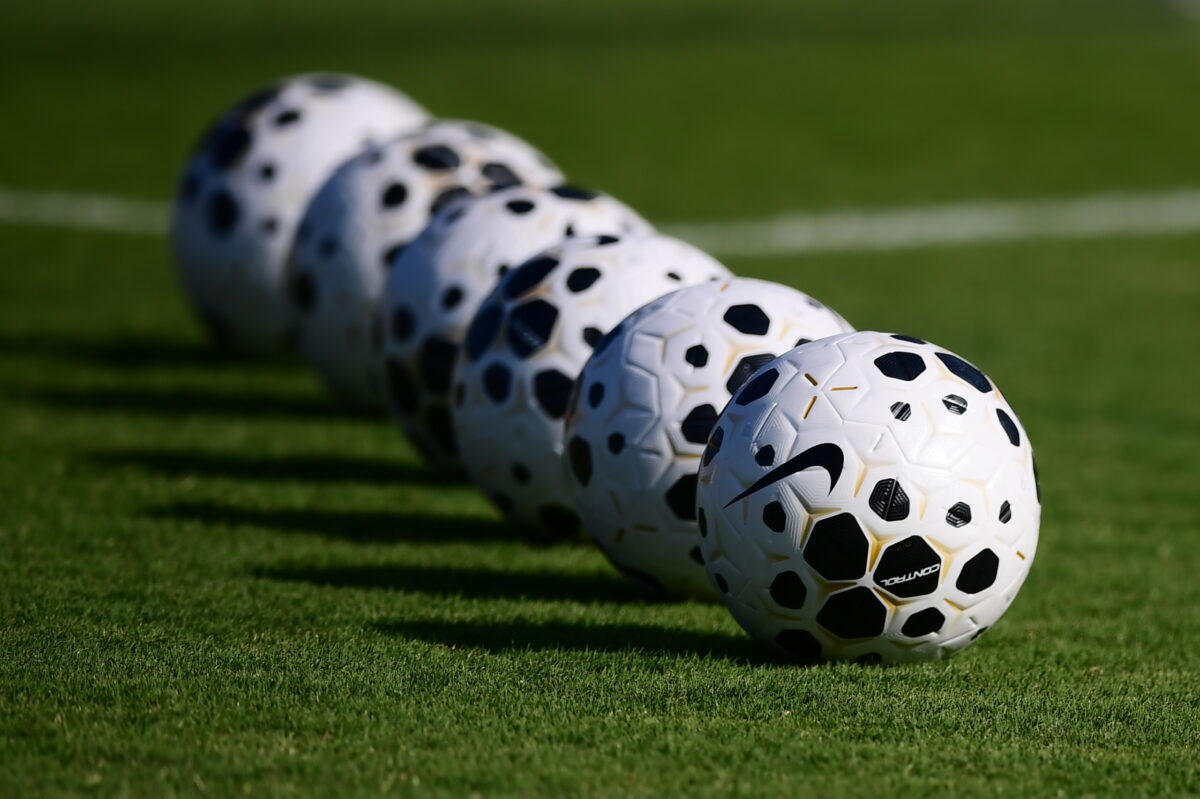 Κύπελλο Ελλάδος: Το πρόγραμμα της 4ης «στροφής» της League Phase – Πότε θα γίνει το ντέρμπι Άρης-ΠΑΟΚ