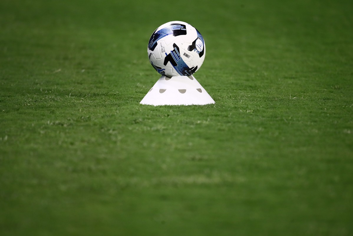 «Προπονητοφαγία», το εθνικό μας σπορ