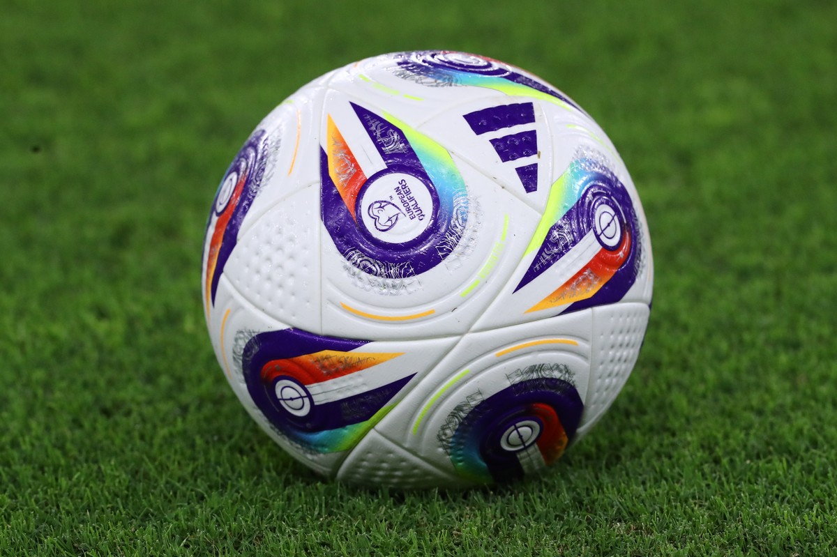 Η Αυστρία πέτυχε ένα πρωτοφανές «Ρεκόρ Γκίνες» απέναντι στο Σαν Μαρίνο (ΦΩΤΟ)